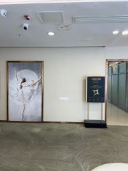 -长沙雅美医疗美容医院