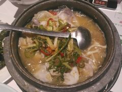 -江南厨子(万象天地店)
