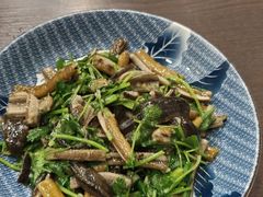 -小实惠嘉(威海路店)