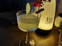今夜不回家-1BAR音乐清吧