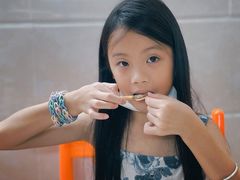 -锐记美食店·现捞海鲜(闸坡店)