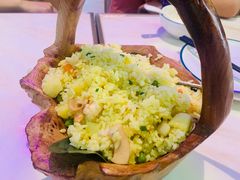 -顺粤楼·粤菜·点心(融创茂店)