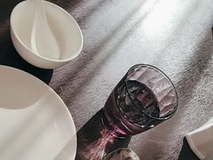 -静之湖湖畔餐厅