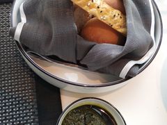 餐前面包-atta bj(国贸商城店)