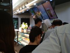 -好利来.生日蛋糕(杨家坪店)
