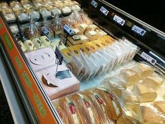 -TOUCH泰奇(奉贤宝龙城市广场店)