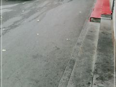 -四海蒸鲜蒸汽海鲜自助(北戴河店)