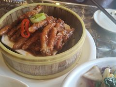 -日昌餐馆(亦庄店)