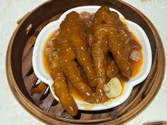-点都德·毕德寮