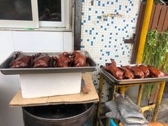 -姐妹面馆(水澄路店)