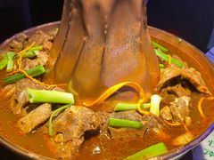 -虾乐园龙虾·夜宵(松江店)