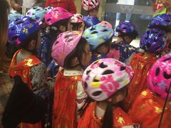 -阿布溜溜·轮滑(21世纪太阳城店)