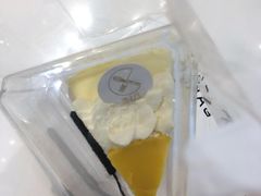 -洪小凡(钱塘明月店)