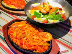 -米兰西点(辽阳店)