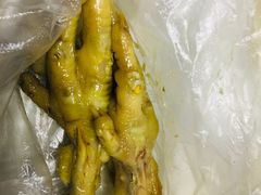 -土门八珍烤鸡腊味店(土门老店)