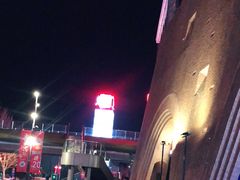 -砂之船奥莱(南京江宁店)