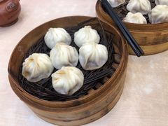 -老盛昌(梅陇店)