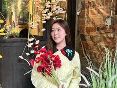 -猛犸象MAMMOTH Brunch&Bistro