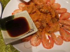 -大鸭梨烤鸭(顺义石园店)