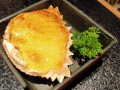 -無境·匠心日本料理(汉街店)