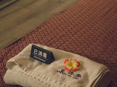 -菩泰·泰式草本按摩SPA(国大城市广场店)