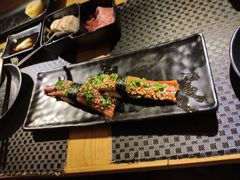 -昊·来了寿司(双楠2店)