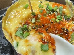 -潮澎派·潮汕菜大排档(南较西路店)
