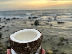 -三亚西岛海洋文化旅游区