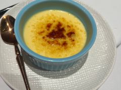 -Aqua Oasis 水天堂(相城天虹商场店)