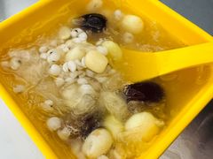 -七七家的糖水店(南湾街1号店)