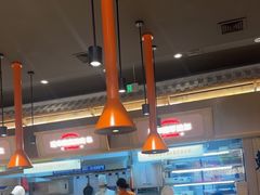 -东门口·新式老北京火锅(河西龙湖天街店)