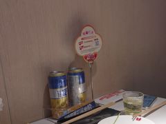 -七欣天香辣蟹火锅(万达广场店)