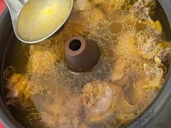 -福照楼汽锅鸡·云南菜(护国路店)