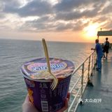 ❗️大实话避雷干货❗️广东出发🚘 海口，三亚🌴自驾游攻略