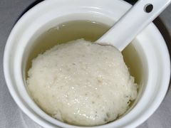 -红杏酒家·地道川菜(一品天下店)