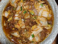 -马头巷·隐庐居·红油大虾(园区店)