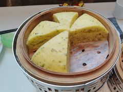 -好食上(喜盈门.范城店)