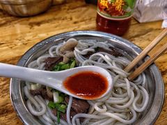 -守英猪脏粉(仓桥街店)