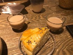 -那时新疆·若羌(经纬汇店)