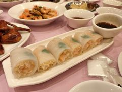 -顺风海鲜港(金玉兰店)