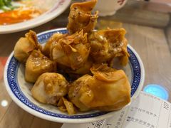 -芋包王闽南茶楼(八市店)