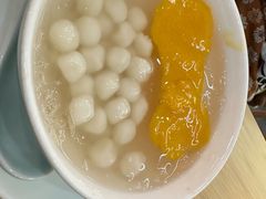 -古春堂凉茶甜品(拱北口岸店)