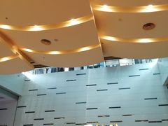 -中影国际影城(建军路金鹰购物中心店)