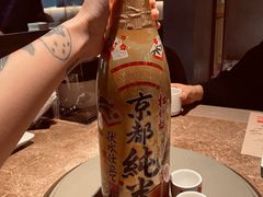 -额尔敦牛厨师铜板烧