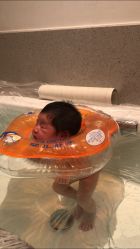-玥奢国际母婴护理中心(滨江宝龙店)