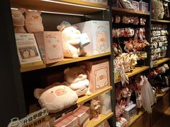 -九木杂物社(新一城店)