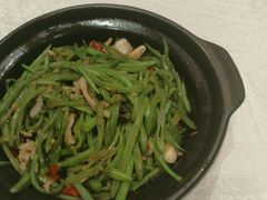 -李老爹香辣蟹(宣武门店)