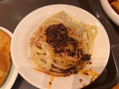 -再回首(西关木塔巷店)