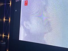 -魅KTV·AI辅唱(簋街店)