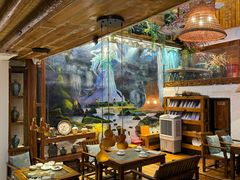 -段公子·天龙八部店